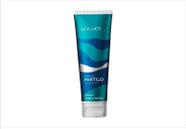 Lowell Extrato de Mirtilo Shampoo 240ml