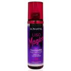 Lowell Fluido Termoativado Liso Magico 200ml