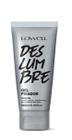 Lowell Gel Deslumbre Fixador 180Ml Forte