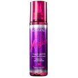 Lowell Keeping Liss Liso Mágico - Spray Termoativo 200ml