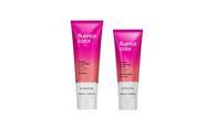 Lowell Kit Fluence Color Shampoo 240 Ml+Condicionador 200 Ml