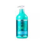 Lowell Professional Cacho Mágico Creme Modelador 500g