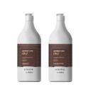 Lowell Protect Care (In) Kit Shampoo 1L + Condicionador 1L