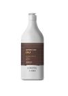 Lowell Protect Care (In) Shampoo 1L