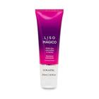 Lowell Shampoo Liso Magico Keeping Liss Hidratante 240ml