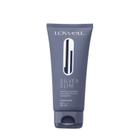 Lowell Silver Slim Hidratante - Condicionador 200ml