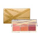 Lp Beauty Celebration - Paleta Trio de Blushes 13g