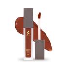 Lp Beauty Nutty Matte - Batom Líquido 5g