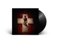 Lp demi lovato - holy fvck (standard - lp) vinil  importado