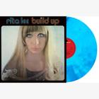 LP/ Disco de Vinil Rita Lee - Build Up