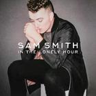 Lp sam smith - in the lonely hour vinil (2021) - importado