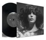 Lp Vinil Céu Tropix 140g Lacrado Polysom