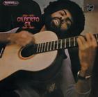 LP / Vinil Gilberto Gil - Gilberto Gil (1971)