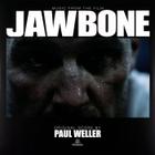 Lp Vinil Paul Weller Jawbone (Music From The Film)