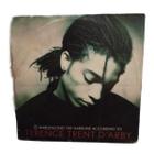 Lp vinil terence trent d'arby introducing the hardline according