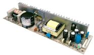 LPS-75 Fonte AC DC 75 Watts Compacta e Sem Caixa MeanWell