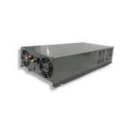 LRI24-3K-127 Inversor DC-AC 3000W Onda Senoidal Modificada Solução de Energia Hon Turing