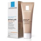 LRP Effaclar Bb Blur Clara Fps 24 20ml