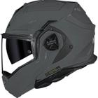 Ls2 capacete ff901 advant x monocolor