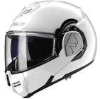 Ls2 capacete ff906 advant monocolor