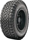 Lt285/55 r20 117/114t tl all-terrain t/a ko2 lrd rbl - BFGOODRICH