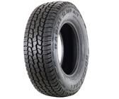 Lt285/75r16 8pr 122/119q radial sl369 a/t goodride