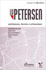 Lu petersen - militancia, favela e urbanismo - FGV