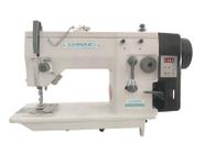LU20U53DTZSU-Zig Zag e Reta  Direc Drive LUMAK