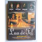 Lua De Fel Dvd Original Lacrado