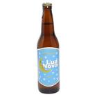 Lua Nova 600 ml