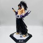 Lua Superior Gyutaro Demon Slayer Boneco Kimetsu No Yaiba Action Figure -  Action Figures - Magazine Luiza