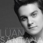 Luan Santana - Te Esperando - CD / EP - Som livre