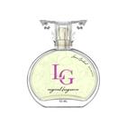 Luana goulart original fragrance 50 ml