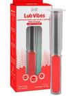 Lub vibes lubrificante öntimo com jambu e aplicador 5g intt