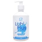 Lubi Plus Gel Umectante 500G Sexy Fantasy