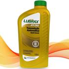 Lubrax Atf Dx6 Dexron 6 1 Litro