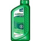 Lubrax Atf Ta Óleo Fluido Direção Hidráulica Vermelho 500ml