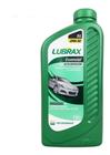 Lubrax Essencial Alta Rodagem 25W50 -1L