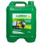 Lubrax Extra Turbo CH-4 15W40 20LTS