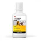 Lubrificante 3M Puxamento De Cabos 200Ml