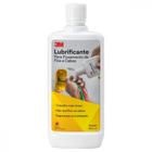 Lubrificante 3M Puxamento De Cabos 500Ml