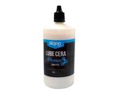 Lubrificante algoo lube cera premium c/ ptfe para correntes 200g