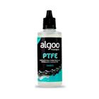 Lubrificante Algoo PTFE Úmido 60ml