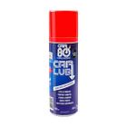 Lubrificante Anti-Ferrugem Car Lub 300ml