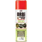 Lubrificante antiferrugem Universal Motos a ORBI QUIMICA