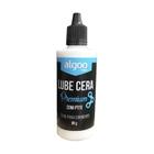 Lubrificante Bike Algoo Lube Óleo Cera Corrente 60 ml