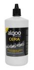 Lubrificante Bike Corrente Algoo Cera 200ml