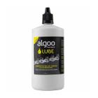 Lubrificante Bike Corrente Algoo Cera Alta Performance 200ml