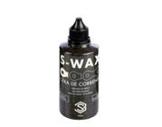 Lubrificante Bike Session S-tr3s S-wax Cera Corrente 100 Ml