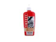 Lubrificante Bike Smoove Cera Corrente 125ml